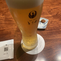 とり田 博多本店 - 