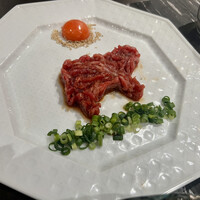 にくずき - 