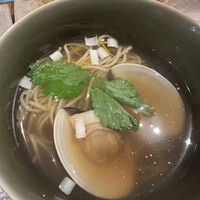 焼肉うしごろ 表参道店 - 