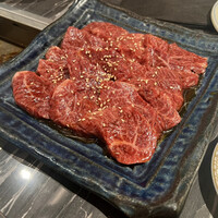 にくずき - 