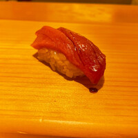 鮨 りんだ - 