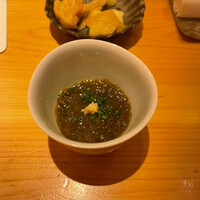 鮨 りんだ - 
