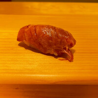鮨 りんだ - 