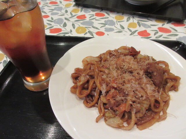 メローガーデン KASHIMADAI 鹿島台 | 宮城県大崎市の人気レストラン