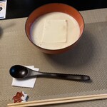 とうふ屋うかい 鷺沼店 - 