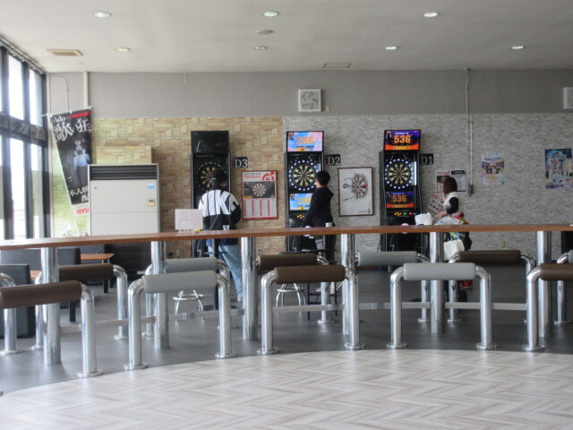 メローガーデン KASHIMADAI（MELLOW GARDEN） - 鹿島台（その他）の写真