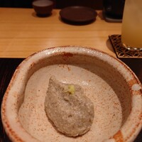 玄水 - 