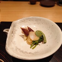 玄水 - 