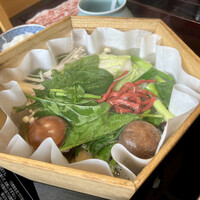 瓢斗 新橋店 - 