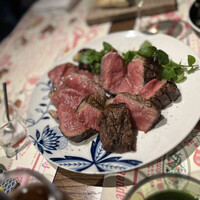 biodinamico - 