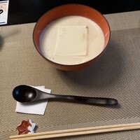 とうふ屋うかい 鷺沼店 - 