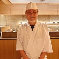 玄水 - 