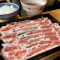 瓢斗 新橋店 - 