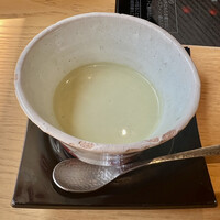 瓢斗 新橋店 - 