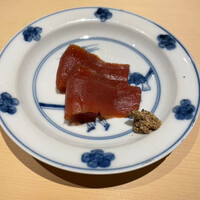 冨所 - 