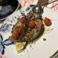 biodinamico - 