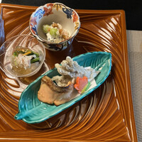 とうふ屋うかい 鷺沼店 - 