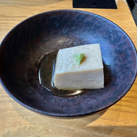 瓢斗 新橋店 - 