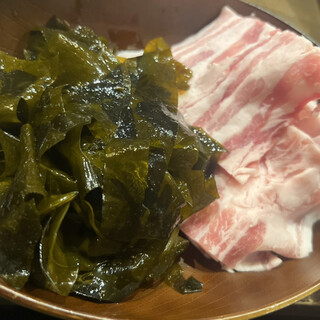 きになる嫁 武道館_2