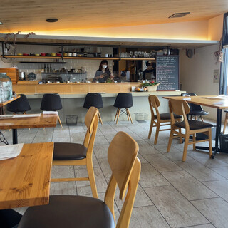 おもてなしごはん。オヨバレ_2