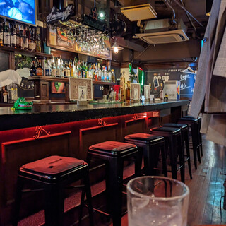 ラッツダイニング_2