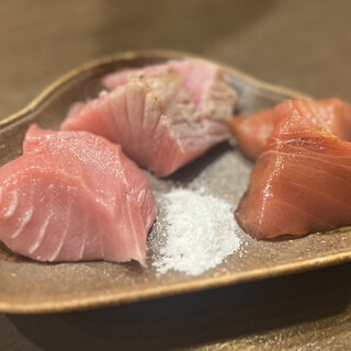 きになる嫁 武道館_1