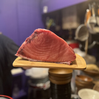 きになる嫁 武道館_0