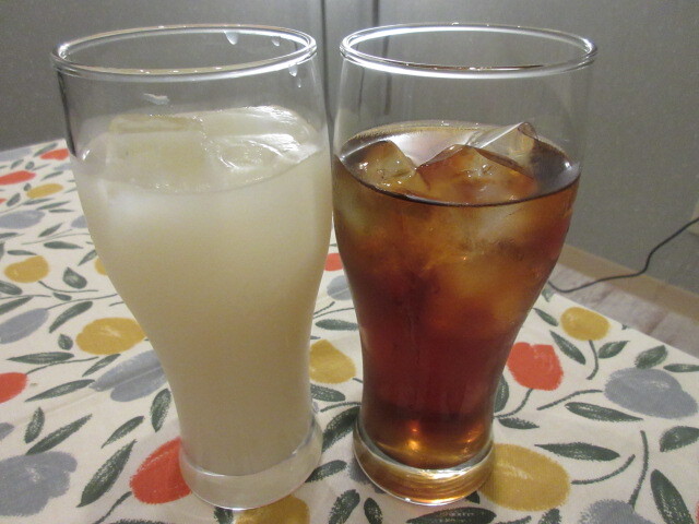 メローガーデン KASHIMADAI（MELLOW GARDEN） - 鹿島台（その他）の写真