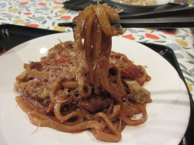 メローガーデン KASHIMADAI（MELLOW GARDEN） - 鹿島台（その他）の写真