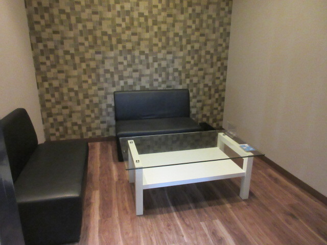 メローガーデン KASHIMADAI（MELLOW GARDEN） - 鹿島台（その他）の写真