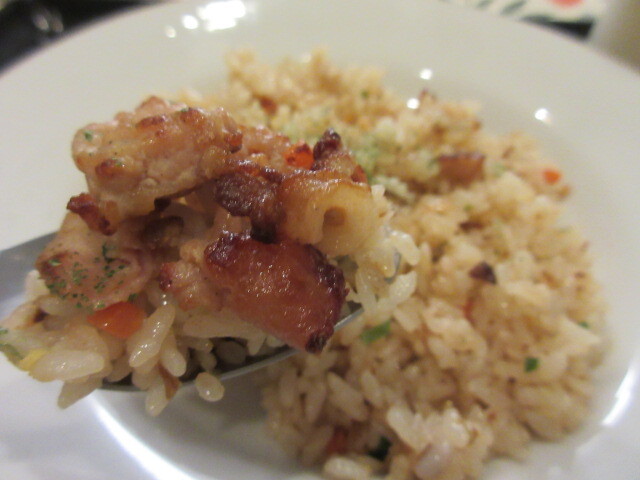 メローガーデン KASHIMADAI（MELLOW GARDEN） - 鹿島台（その他）の写真