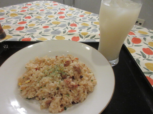 メローガーデン KASHIMADAI（MELLOW GARDEN） - 鹿島台（その他）の写真