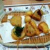 Yakitori Kushikatsu Kushi No Jou - 