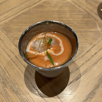 Jose Luis -  Jose Luis -