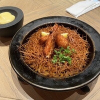 Jose Luis -  Jose Luis -