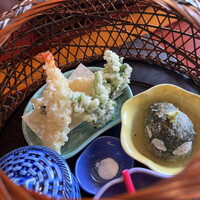 明月記 宝塚本店 - 
