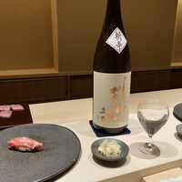 くるますし - 