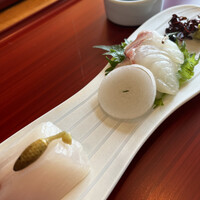 明月記 宝塚本店 - 