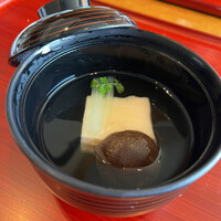 明月記 宝塚本店 - 