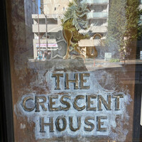 ル・リュタン 磯谷 - 