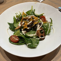 Jose Luis -  Jose Luis -