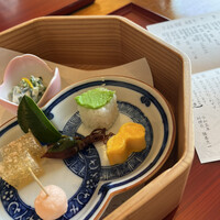 明月記 宝塚本店 - 