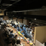 Yakitori Shuzen Ran - 