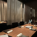 Yakitori Shuzen Ran - 