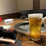 Yakiniku Toraji - 