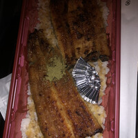 恵比寿亭 - 