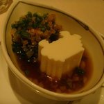 中国飯店 富麗華 - 悦楽的女の東京美食辞典