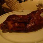 中国飯店 富麗華 - 悦楽的女の東京美食辞典