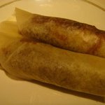中国飯店 富麗華 - 悦楽的女の東京美食辞典