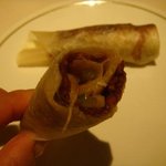 中国飯店 富麗華 - 悦楽的女の東京美食辞典